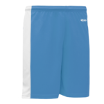 AK-KNIT BS9145-G01 Pro Basketball Shorts BS9145-206