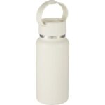 Mini Thor Recycled Vacuum Insulated Bottle 8oz