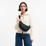 Got Bag Moon Bag Small