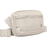 Got Bag Sling Bag