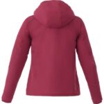 Women's Flint Lightweight Jacket