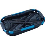 Gregory Alpaca Gear Tote 30L