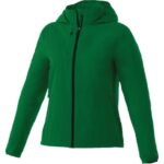 Women's Flint Lightweight Jacket