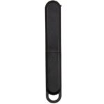 Kitchi Foldable Food Thermometer