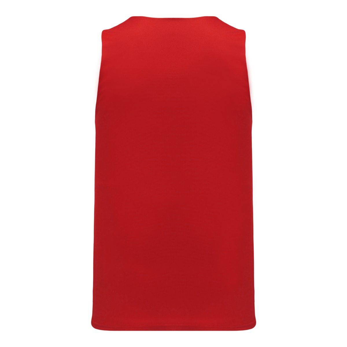 League Basketball Jerseys BR1105-G01