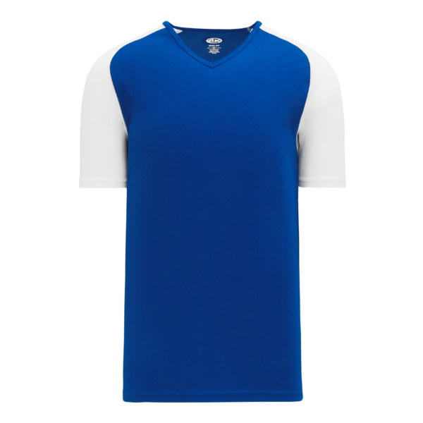 Apparel Short Sleeve Shirts A1375-206
