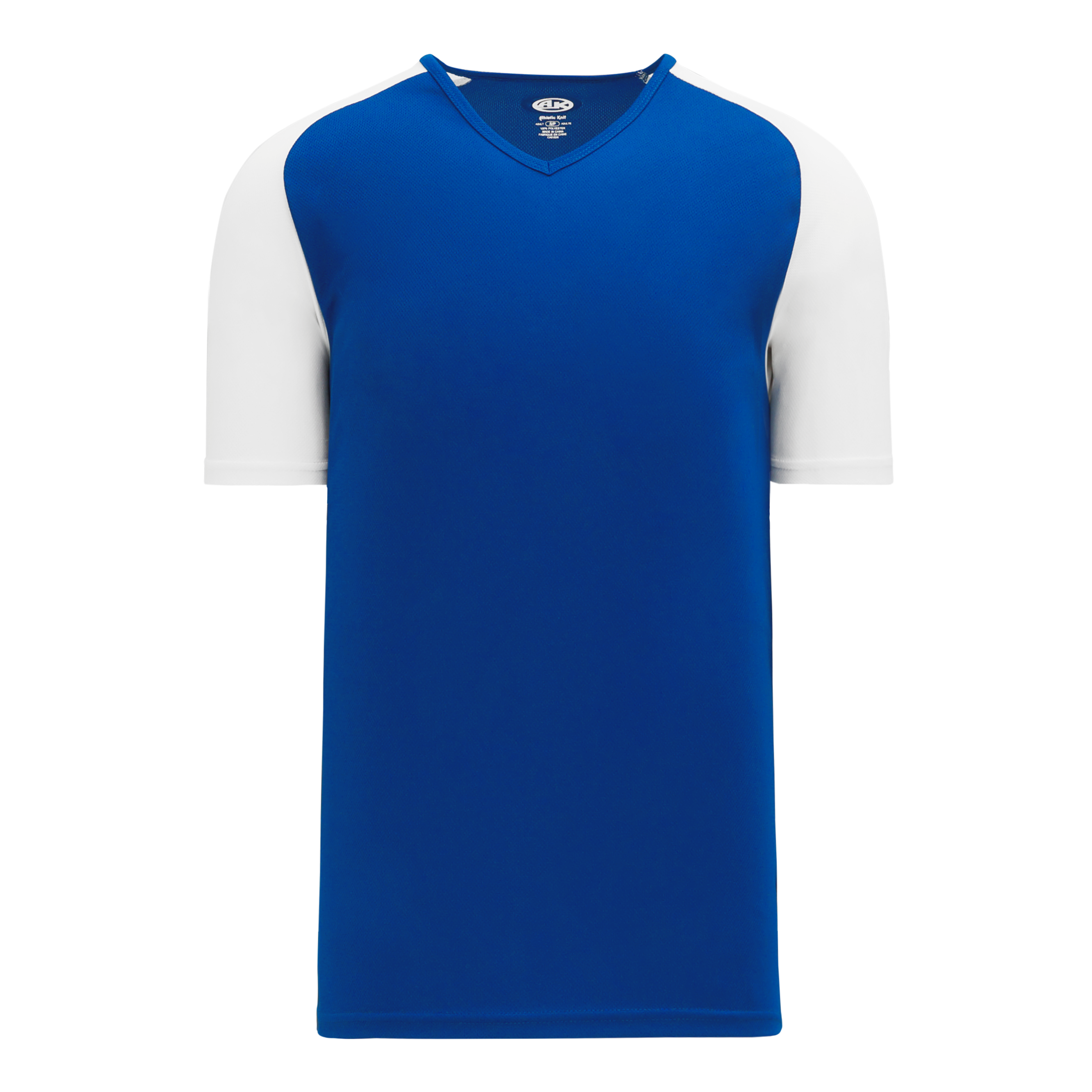 Apparel Short Sleeve Shirts A1375-206 Apparel Short Sleeve Shirts A1375-206