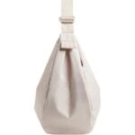 Got Bag Moon Bag Large
