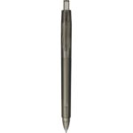FUNCTION RPET Quick-Dry Gel Pen