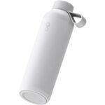 Ocean Bottle Peak OG Bottle 24oz
