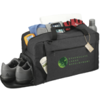 Aft Recycled 21" Duffel
