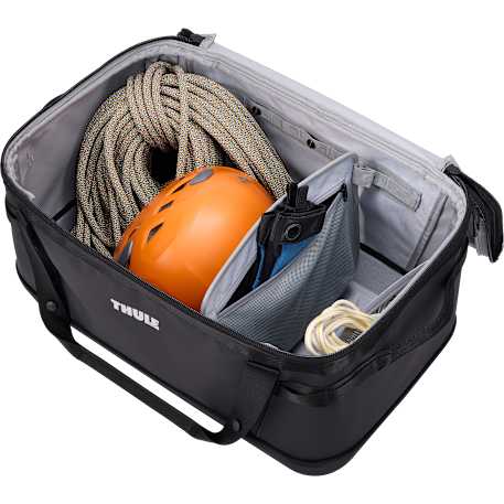 Thule Chasm Gear Hauler 55L