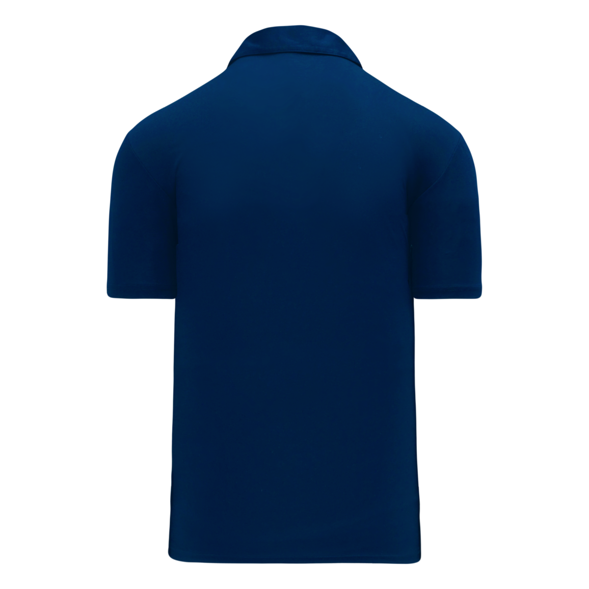 AK-KNIT A1810-G01 Apparel Short Sleeve Shirts A1810-000