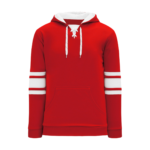 Apparel Sweatshirts A1845-G01