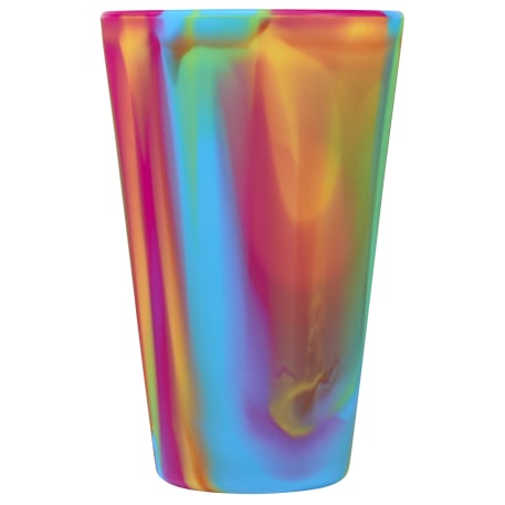 Silipint Original Silicone Pint Glass 16oz