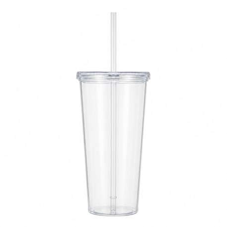Sizzle 24oz Tumbler