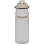 CamelBak Thrive™ Chug 25oz Bottle Tritan™ Renew