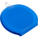 ChowTime Dual Collapsible Slow Feeder
