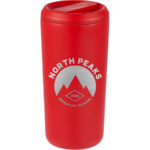 Drake Eco-Friendly Vacuum Insulated Tumbler 16oz