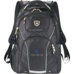 High Sierra Elite Fly-By 17" Computer Backpack