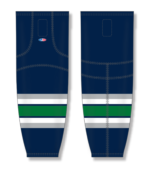 Cut & Sew Pro Hockey Socks HS2100-G60