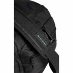 High Sierra Trekpoint Flap Duffle
