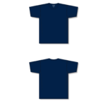 Volleyball Jerseys V1800-G01