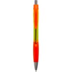 Smooth Write Recycled Gel Pen