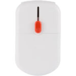 Tech Wipe 10-in-1 Tech Cleaning Kit