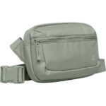 Got Bag Sling Bag