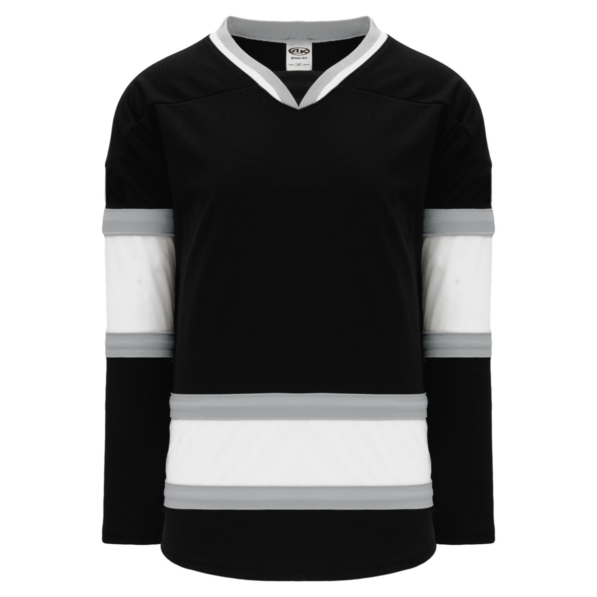 Pro Hockey Jerseys H550B-LAS-G02