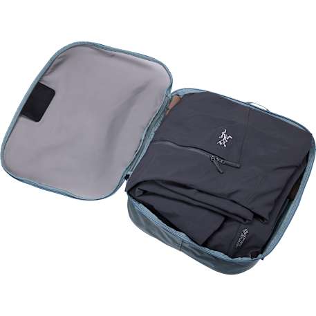 Thule Packing Cube Large