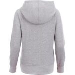 Women's DAYTON Fleece Hoody
