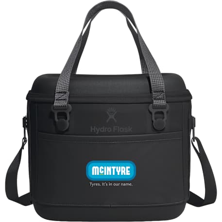 Hydro Flask® 15L Carry Out™ Cooler