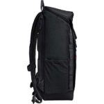 Got Bag Pro Pack
