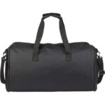 Olympus Garment Duffle