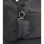 Mini Sport Wrist Pack Charm