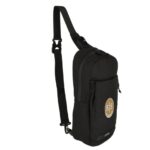Camelbak Arete Light Sling Backpack
