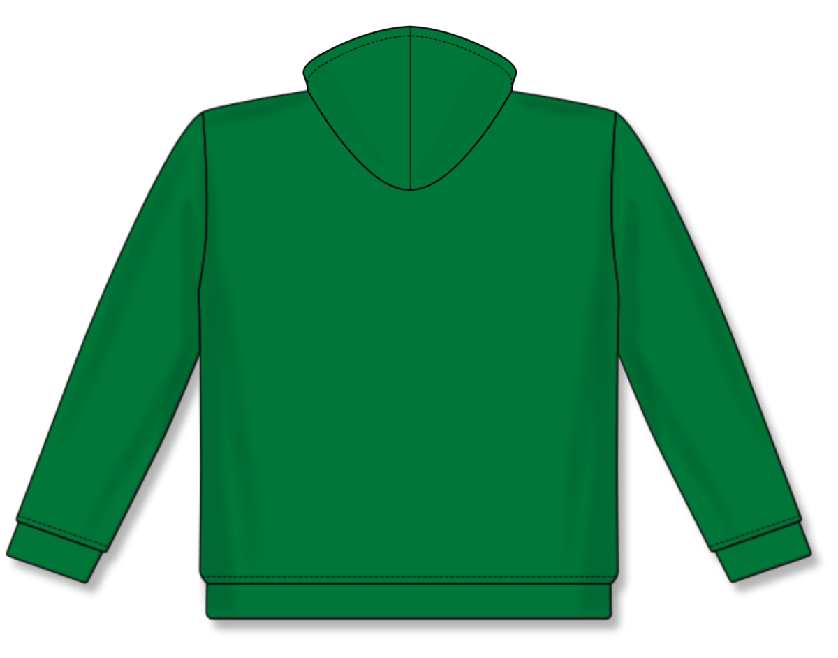 Apparel Sweatshirts A3000-G01