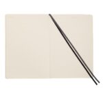 LEUCHTTURM1917 5.75" x 8.25" Softcover Notebook
