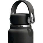 Hydro Flask® Micro Hydro Bottle 200ml