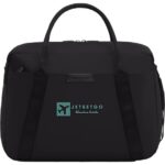 Swiss Gear Travel Duffle
