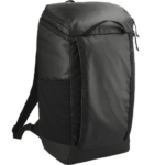 NBN Recycled Outdoor 15" Computer Pack