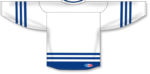 Select Hockey Jerseys H8000-G01