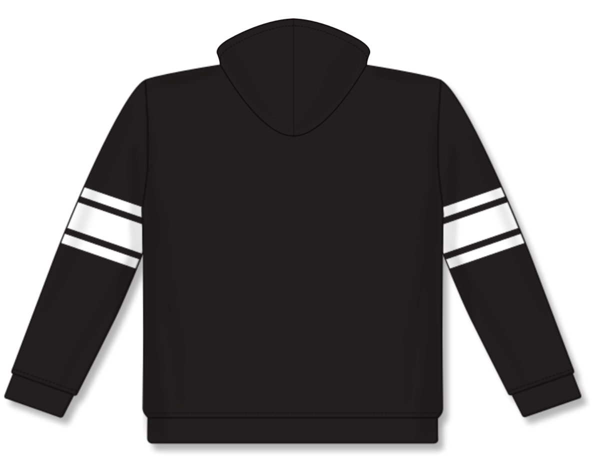 Apparel Sweatshirts A1845-G01