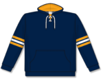 Apparel Sweatshirts A1845-G01