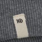 tentree Organic Cotton Banshee Hoodie - Women's