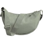 Got Bag Moon Bag Small