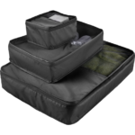 Packing Cubes 3pc Set