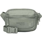 Got Bag Sling Bag Small